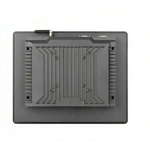 Enviro Test Construct Cortex Quad Core PC - Image 2