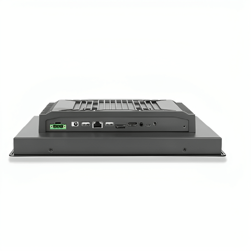 Enviro Test Construct Cortex Quad Core PC - Image 3
