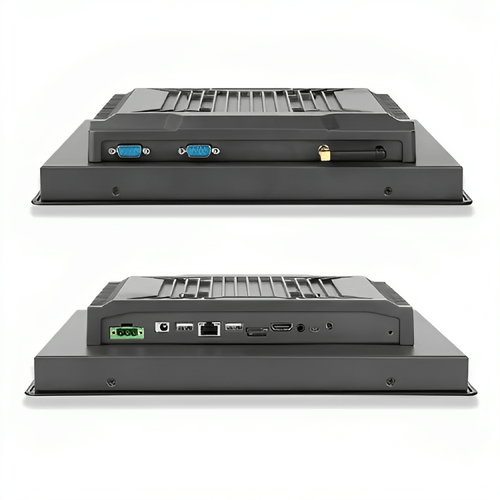 Enviro Test Construct Cortex Quad Core PC - Image 4