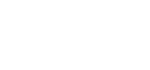 Envirotestconstruct_logo