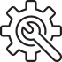 configuration configuration