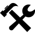 tools-icon tools-icon